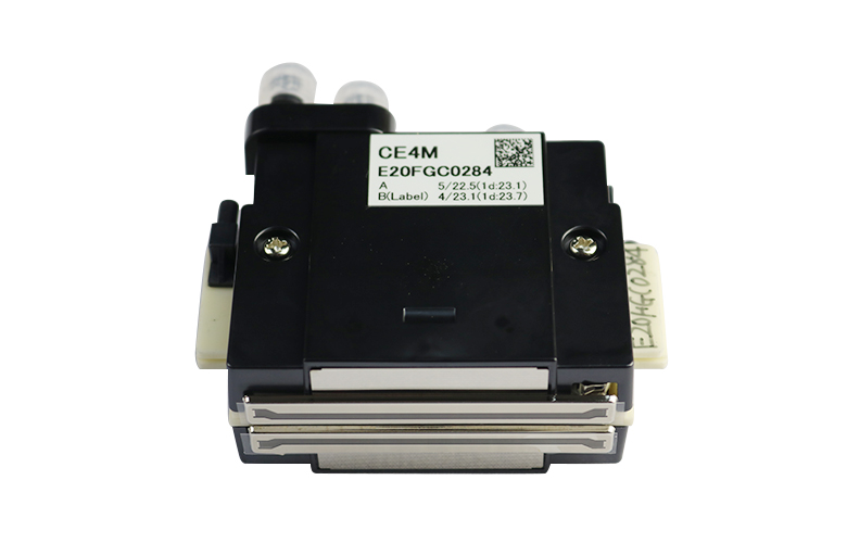 Toshiba Printer head CE4