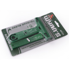 scraper blade for apex uv printer