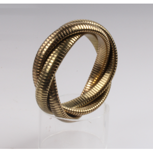 2018 Hot-selling Latest Version Alloy Fashion Bracelet Jewelry Making Supplies