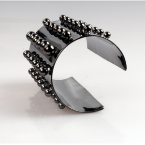 2018 New Fashion Alloy Fashion Jewelry European bracelet for Wemen  jewlery wholesale