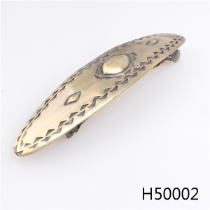 Bulk chinese vintage wholesale china wedding hair accessories H50002