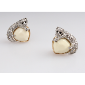 Cheap Wholesale 2017 New Arrival Fancy  Birthday Anniversary Gifts for Women Mom Wife