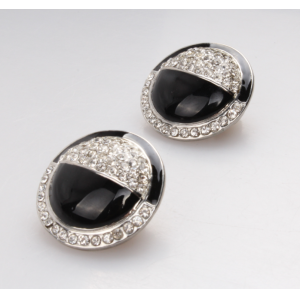 Cheap Wholesale 2017 New Arrival Stud Earrings Beautiful Accessories for Women