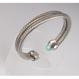 China Jewelry Manufactuer Fashion European Bracelet for Wemen for Girls