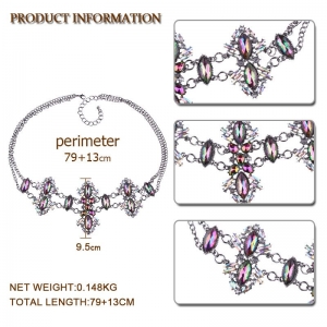 China Jewelry Suppliers , Wholesale Fashion Jewelry OEM Factory , jewlery wholesale， Body Jewelry， Metal jewelry chains