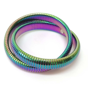 Factory Supply Fashionable Charm Bracelets for Women