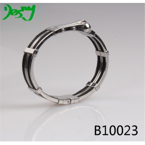 Fancy wrist bracelets alloy lady fashion mens watches bangle