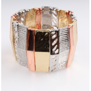 Fashion Accessories Cheap Bracelet Bangle Party Accessorie Christmas Jewelry Gift