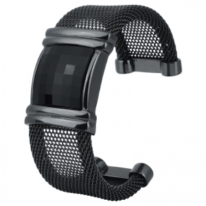 Fashion China Directly Factory OEM Bangle