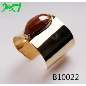 Gold silver resin diamond crystal sex x girls latest bangles