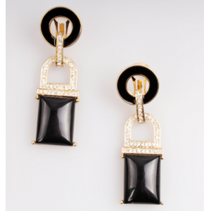 New Arrival Design Latest Production China Wholesale  Christmas Jewelry Gift