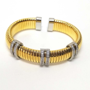 Wholesale Jewelry Fashion Bracelet Jewelry making supplies for Women