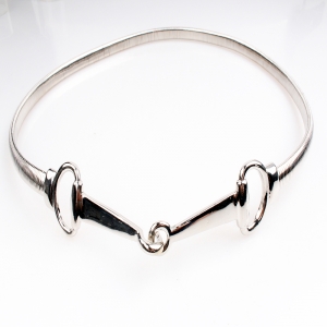 Women and mens gold silver chain metal coat buckle waist belt BT60072