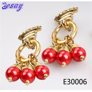 for girls free seed bead designs wholesale gold clip on earrings