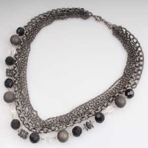 vintage jewelry 2014 wholesale statement necklace
