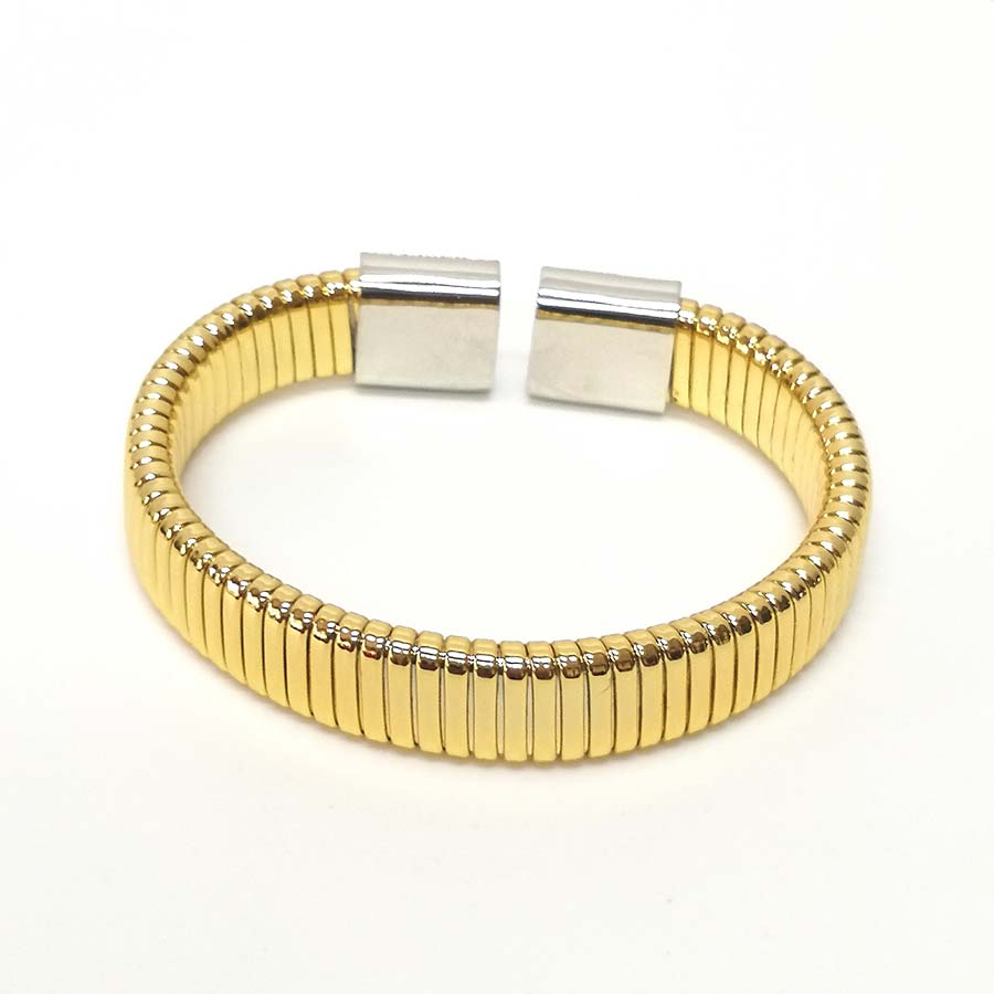 2018 Fashion Products Bracelet  Bracelet Women Accessories for Women