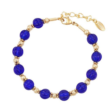 Chain bracelet designs for woman Fashion Jewelry European bracelet for Wemen