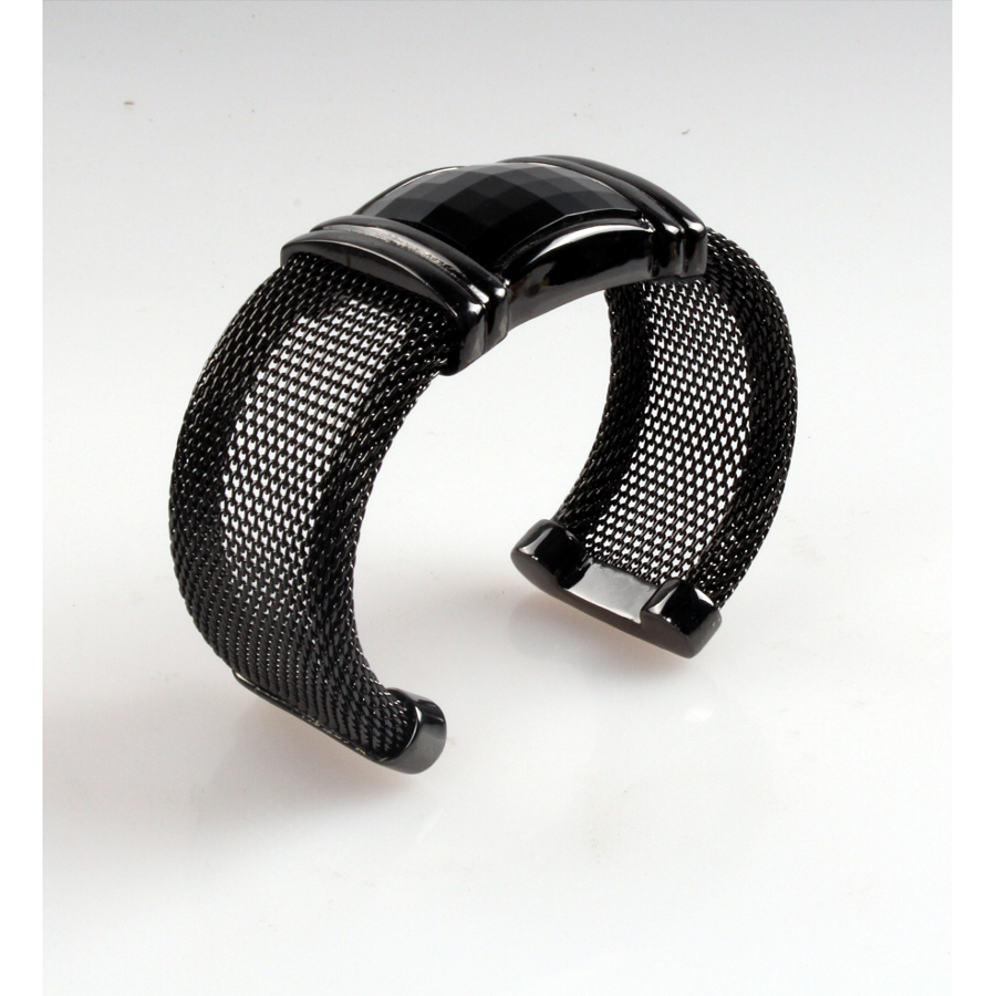 Copper alloy jewelry manufacturer china, Hot Sale Handmade Bracelet