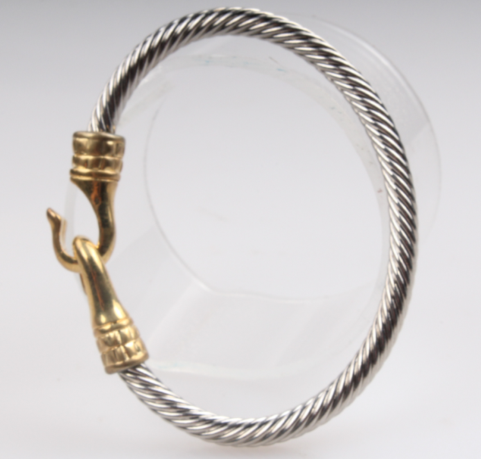 European Style Interchangeable Jewelry Alloy Material  Birthday Anniversary Gifts for Women Mom Wife