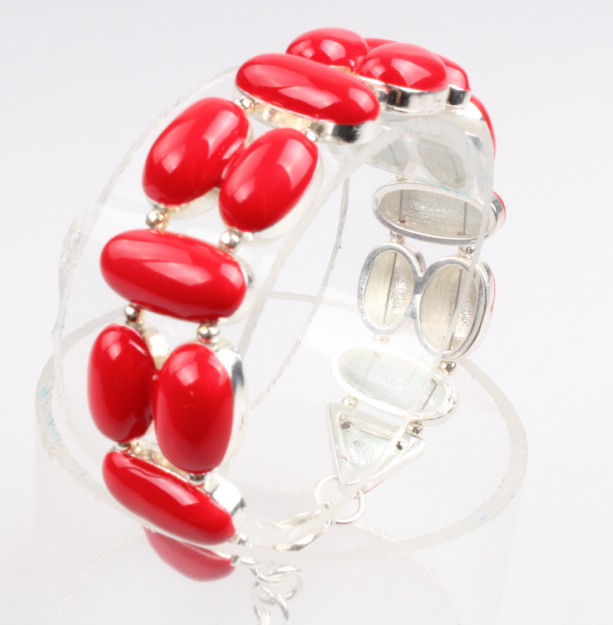 Fashion Accessories Cheap Bracelet Bangle Party Accessorie Christmas Jewelry Gift