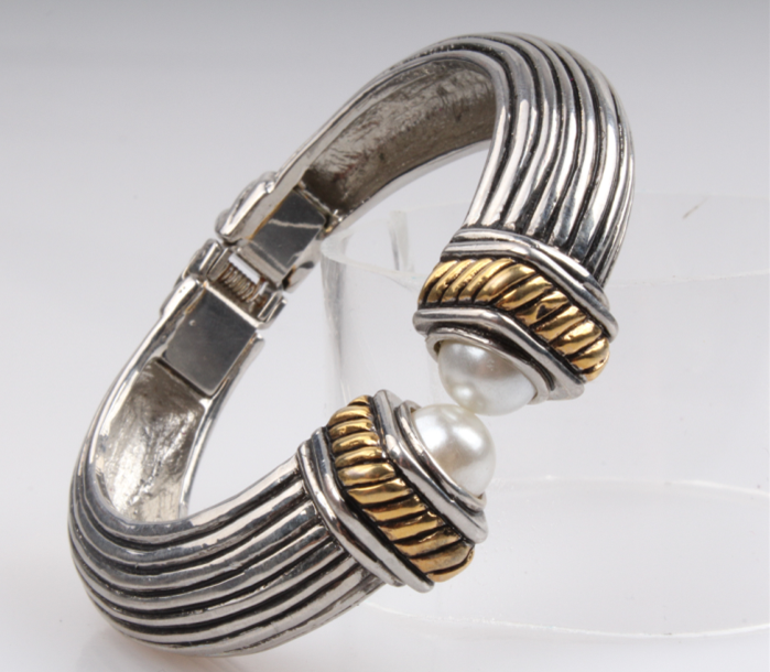 Fashion Jewelry Accessories Bracelet unique Birthday Anniversary Gifts for Women Mom Wife