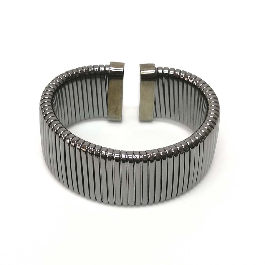 Fashion Women Bracelet Hand Chain Dubai Jewelry  Bangles as Gift