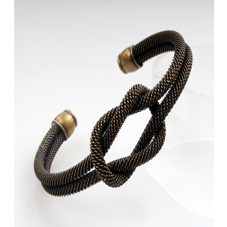 Fashion bracelet manufacturer wholesale, Fashion bangle USA