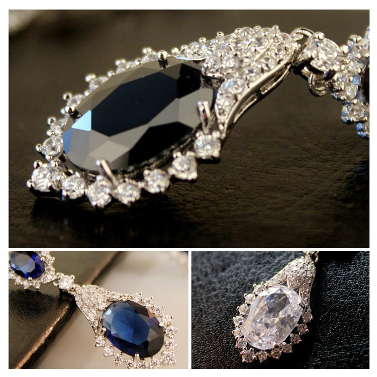 Modeschmuck Großhandel, Modeschmuck Großhandel in China