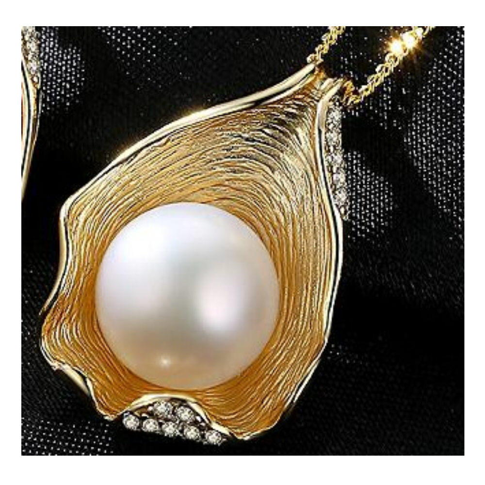 Fashion necklaces for women, Jewelry wholesales on line