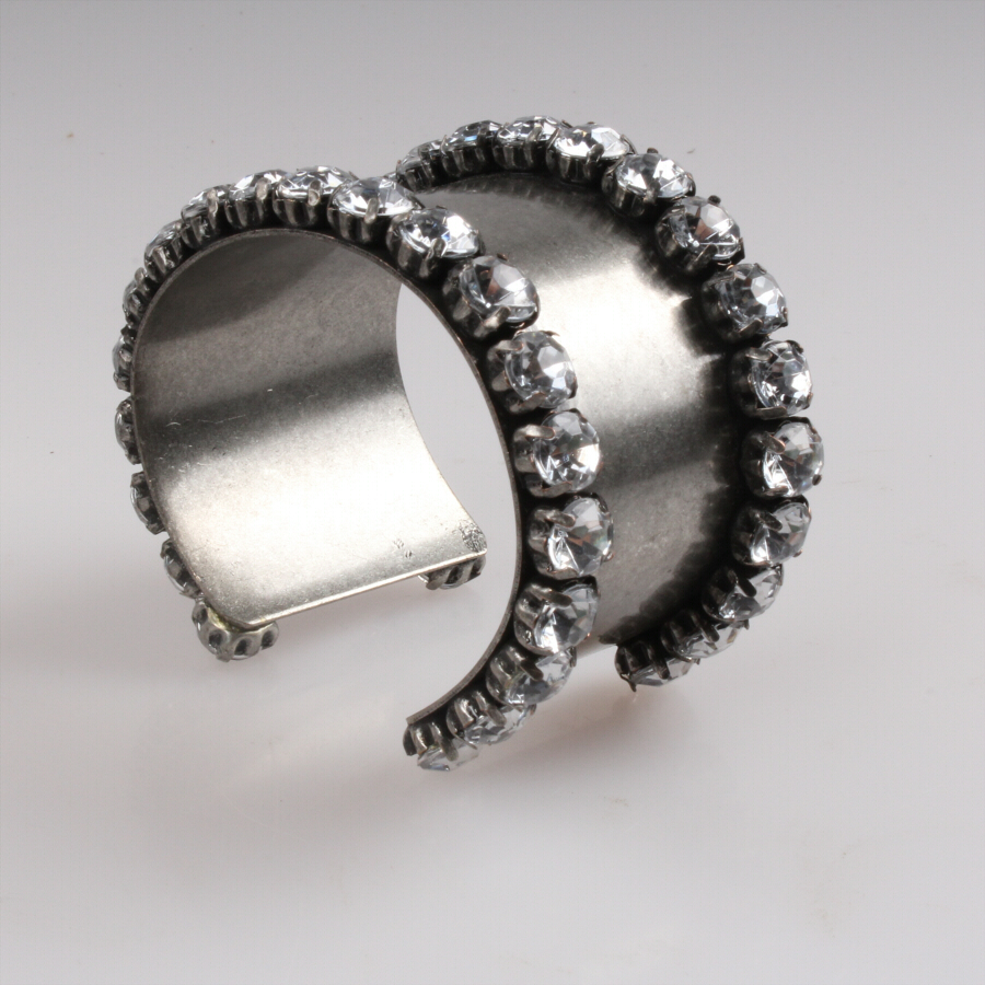 Hot Sale Bohemian Style Gold Bangles Silver charm bracelet manufacturer china