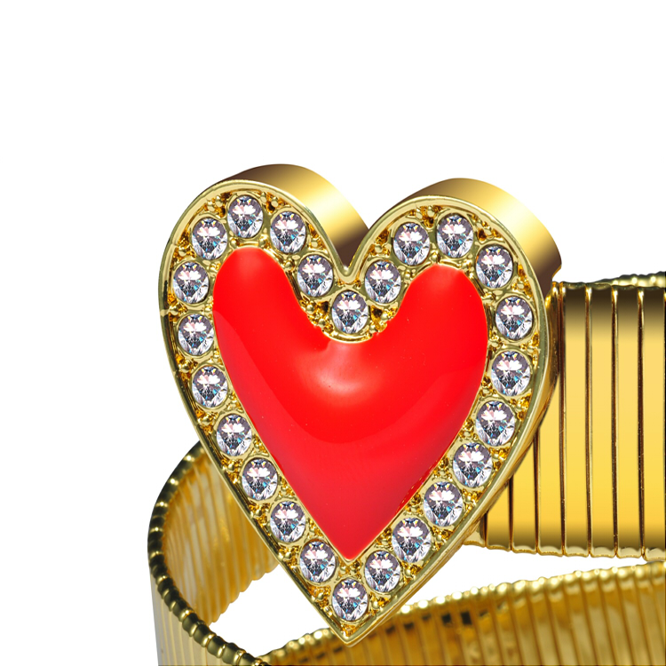 تصميم المجوهرات المورد الصين ، فضة سحر سوار الصانع الصين