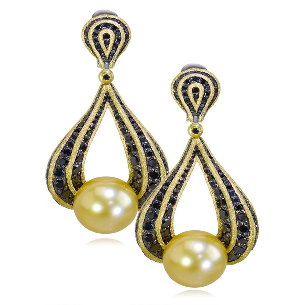 在线珠宝批发，耳环制造商中国