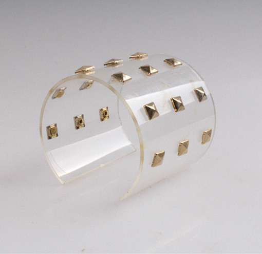 Manufacturer Direct Selling Bracelet  Fashion Jewerly for Christmas Jewelry Gift