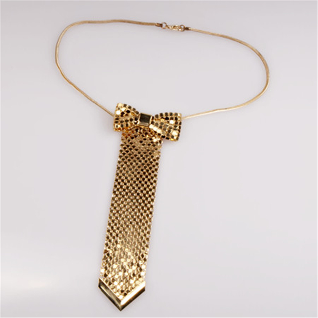 OEM fashion necklace factory, China fashion necklace manufacturer