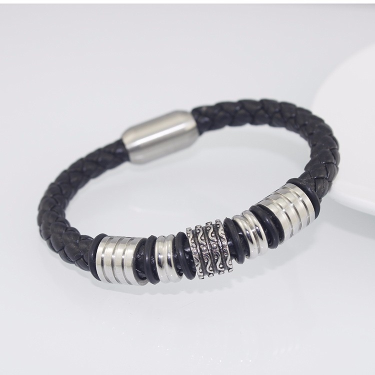 Silver charm bracelet wholesale, new style Jewelry on sale