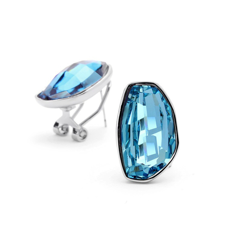 不锈钢饰品制造商，中国铜合金饰品制造商