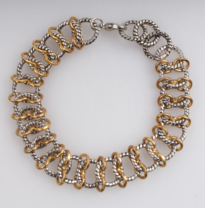 Unique Women Bracelets Style Alloy Bracelet Ladies Fancy Accessories Crystal Bracelets Online