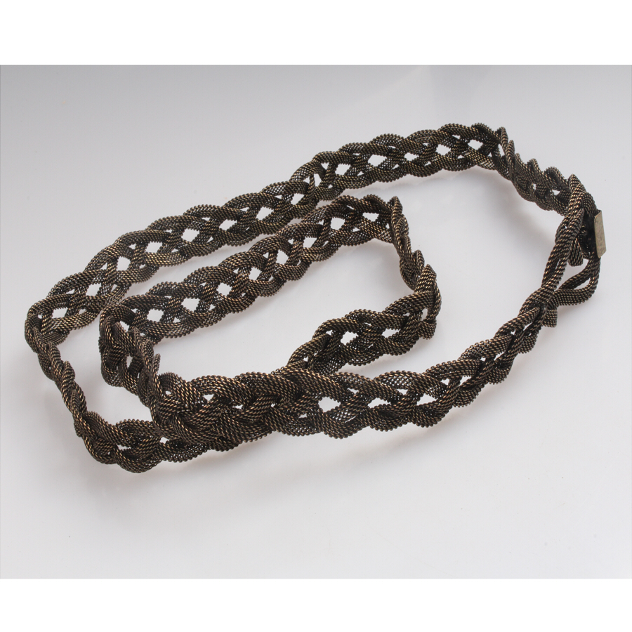 Gürtel Großhandel in China, Kupferlegierung Schmuck Hersteller China