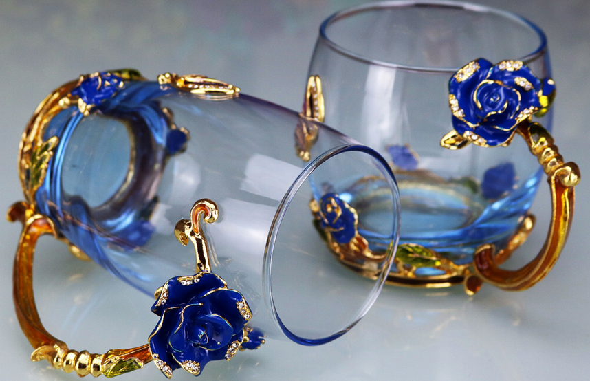 *Handmade* Affordable Fashion Jewellery