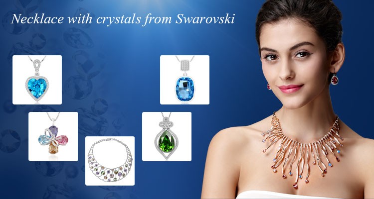 Fashion Jewelry bracelet