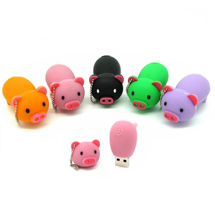 China Wholesales creative funny shape