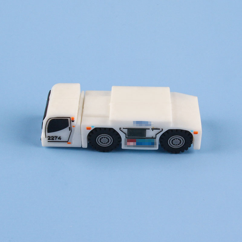 Corporate promotional gift items custom plane shape usb 3.0 2.0 wholesales usb stick