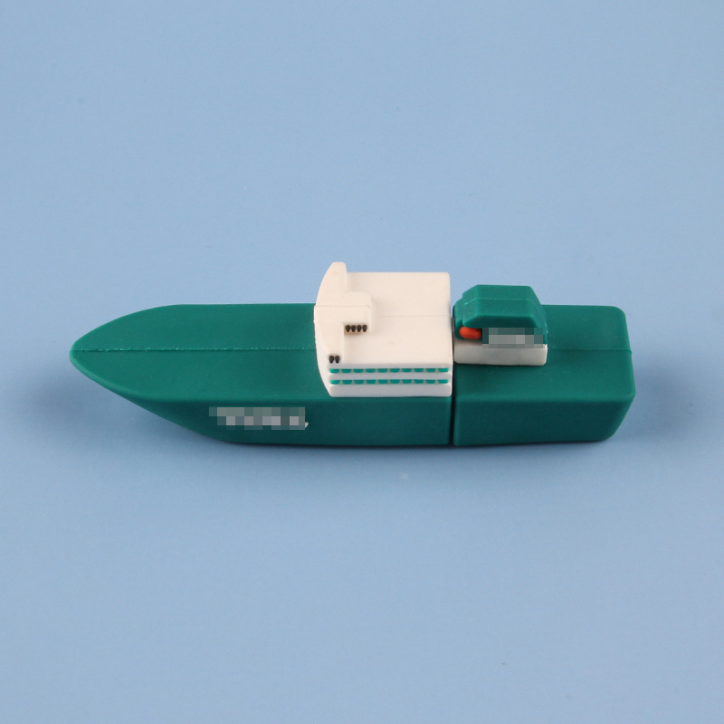 Custom made logo Soft glue shape advertising gifts corporate gift usb u disk usb flash drive 8gb 16gb memory stick