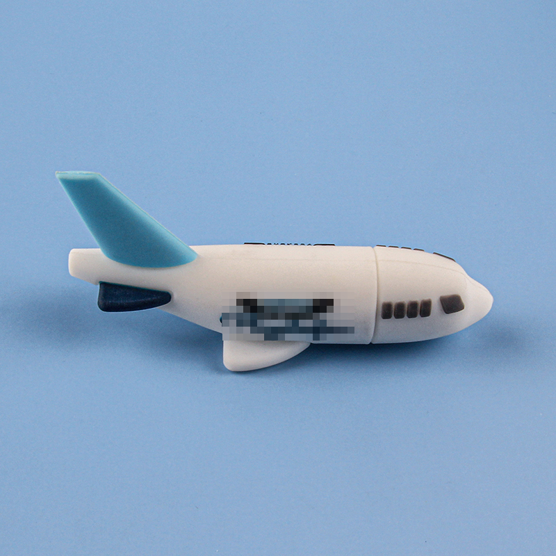 Custom shape promotional corporate gift 4gb 8gb 16gb 32gb portable usb pen drive usb flash drive memory stick