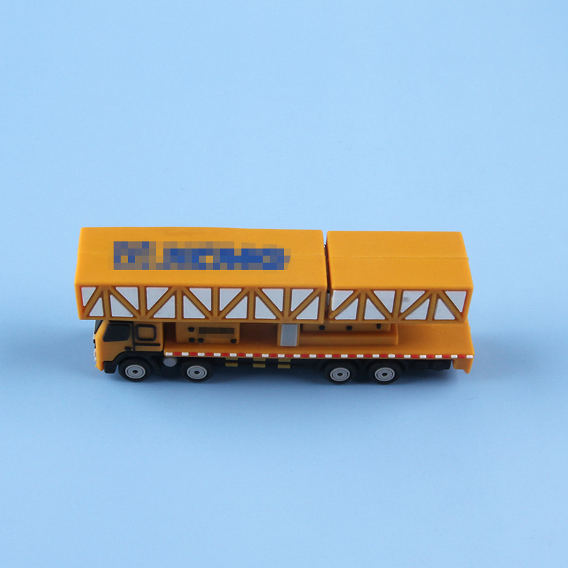 Custom shape promotional corporate gift portable usb pen drive usb flash drive memory stick