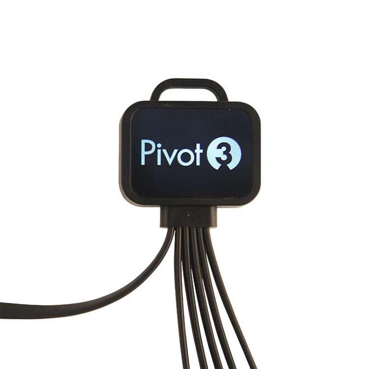 Customized led logo light multi 4 in 1 / 6 in 1 glow usb charging cable