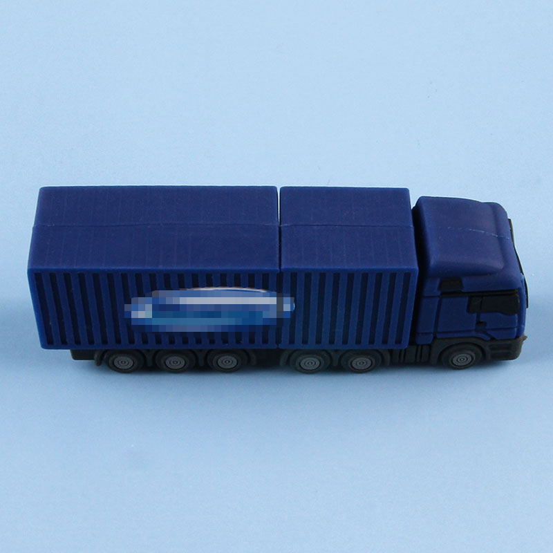 Promotional corporate gift usb item portable usb pen drive usb flash drive memory stick