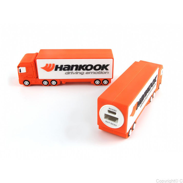 Atacado melhor design personalizado 18650 polímero de lítio banco de potência carregador com Rohs aprovado