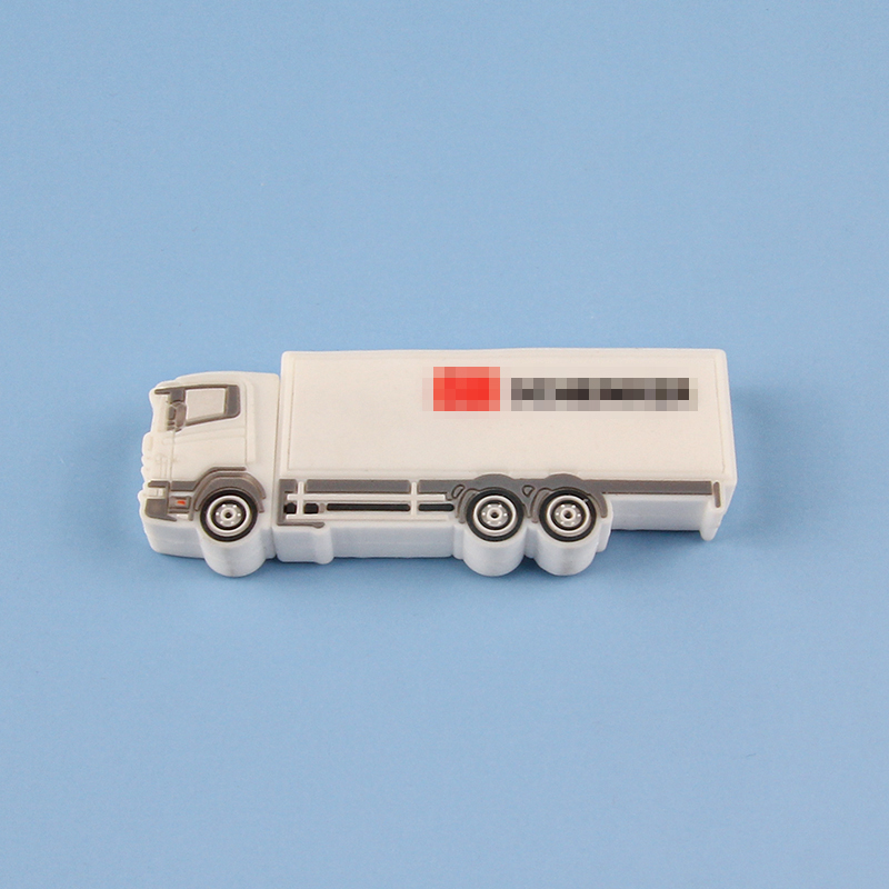 corporate gifts boxes 2020 custom usb pen drive usb flash drive 3.0 promotional gift items