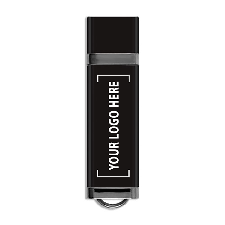 unità flash usb classiche personalizzate con stampa 16gb thumb drive USA